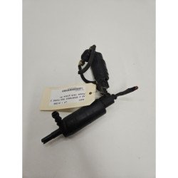 Pompe Lave Glace Avant Audi A3 2 Sportback Rs3 Phase 2